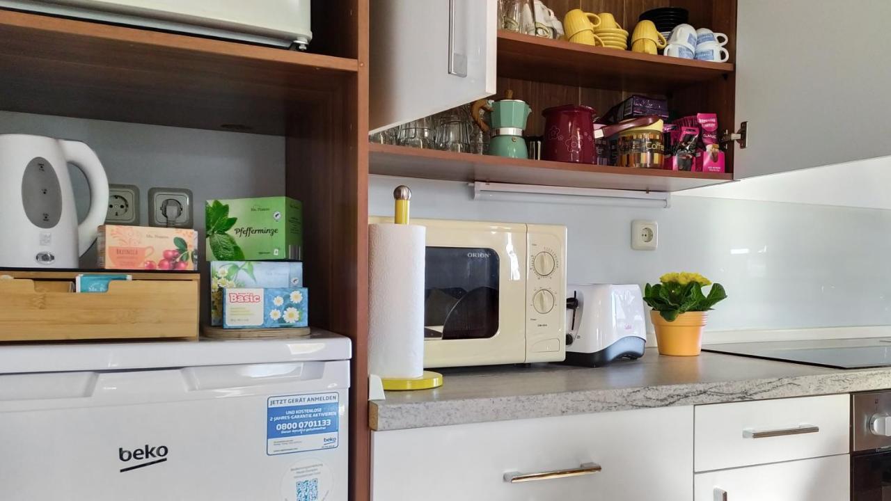 Apartments Vinska Trta Catez ob Savi Zewnętrze zdjęcie