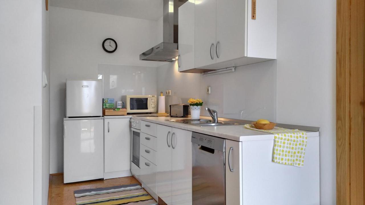 Apartments Vinska Trta Catez ob Savi Zewnętrze zdjęcie