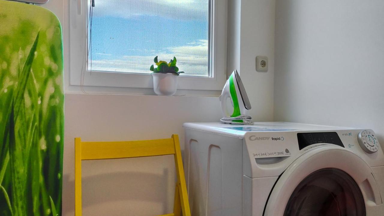 Apartments Vinska Trta Catez ob Savi Zewnętrze zdjęcie